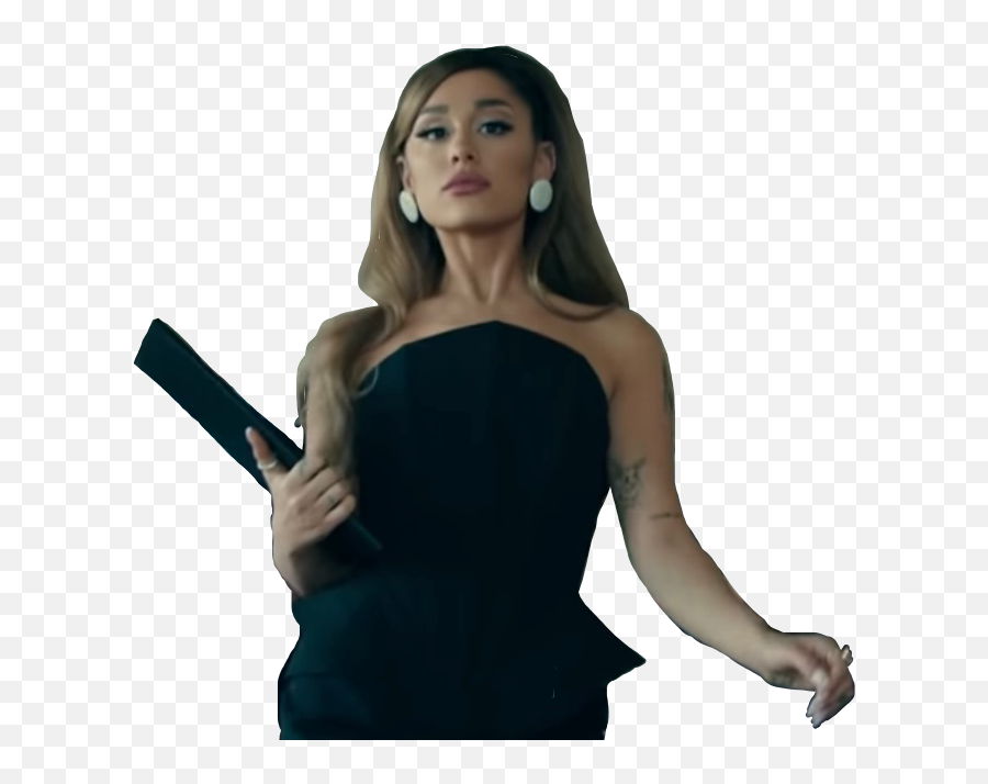 Trending Ariana - Ariana Grande Hintergrundbilder Positions Emoji,Ariana Grande Cloud Emoji Dolman