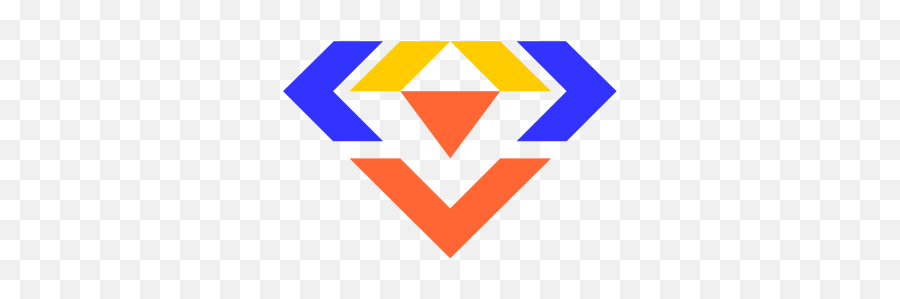 Html Symbols Triangle - Html Sketchapp Emoji,Camouflage Emoji Copy And Paste