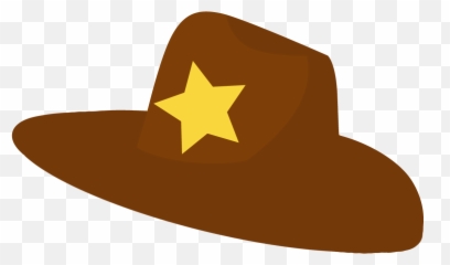 Cowboy Hat Clipart 7 - Clipartix Transparent Cowboy Hat Jpg Emoji,Cowboy Emoji