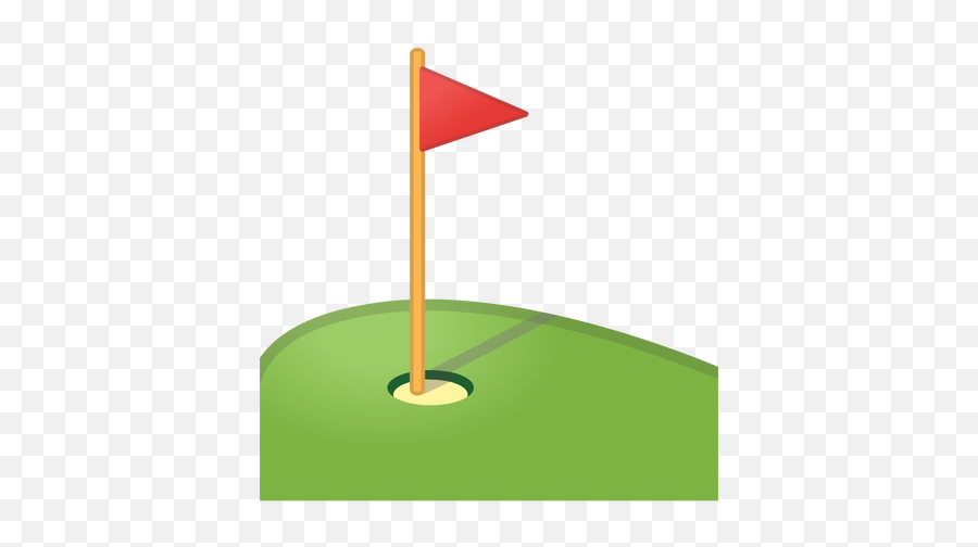 Countries - Transparent Golf Emoji,Emoji Level37