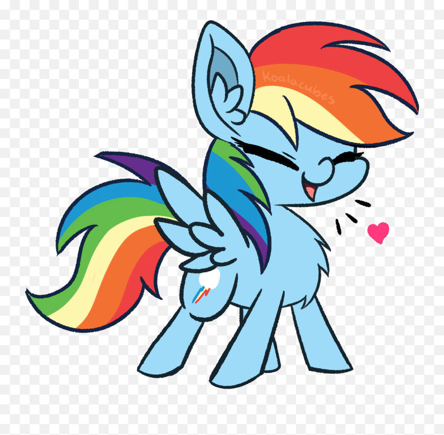 Tag For Background Anime Cave Background Posted By Ryan - Transparent Cute Gif My Little Pony Emoji,Jeb Discord Emoji