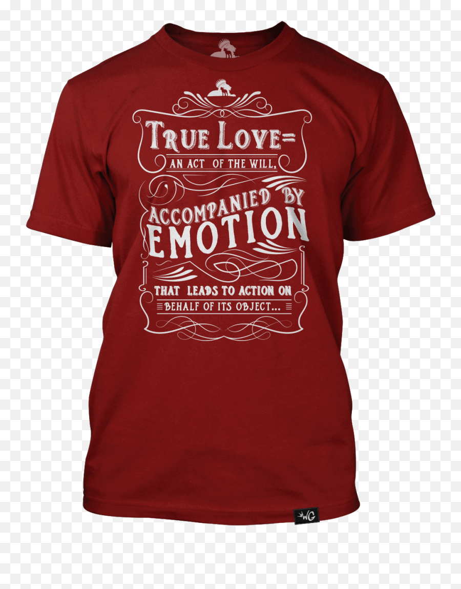 True Love - Summit1g Shirt Emoji,Emotion 98.3 Shirt