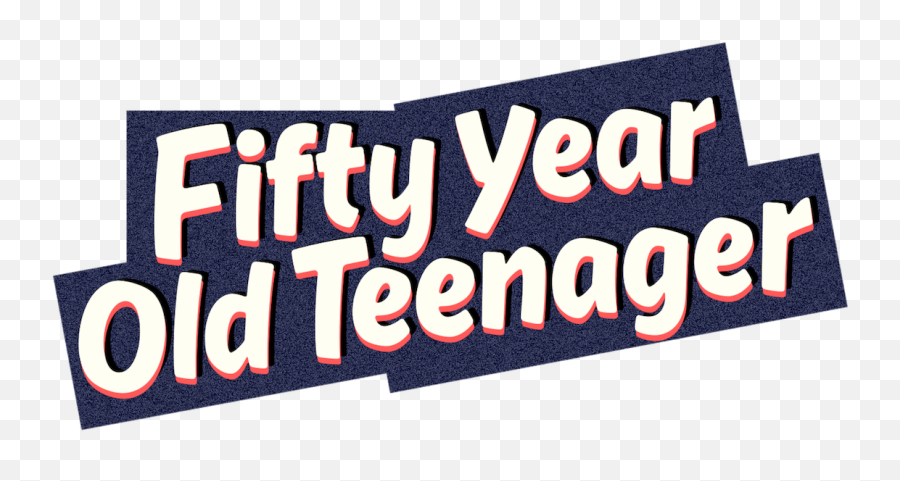 Fifty Year Old Teenager Netflix - Language Emoji,Animated Movie About Teenagers And Children And Their Emotions