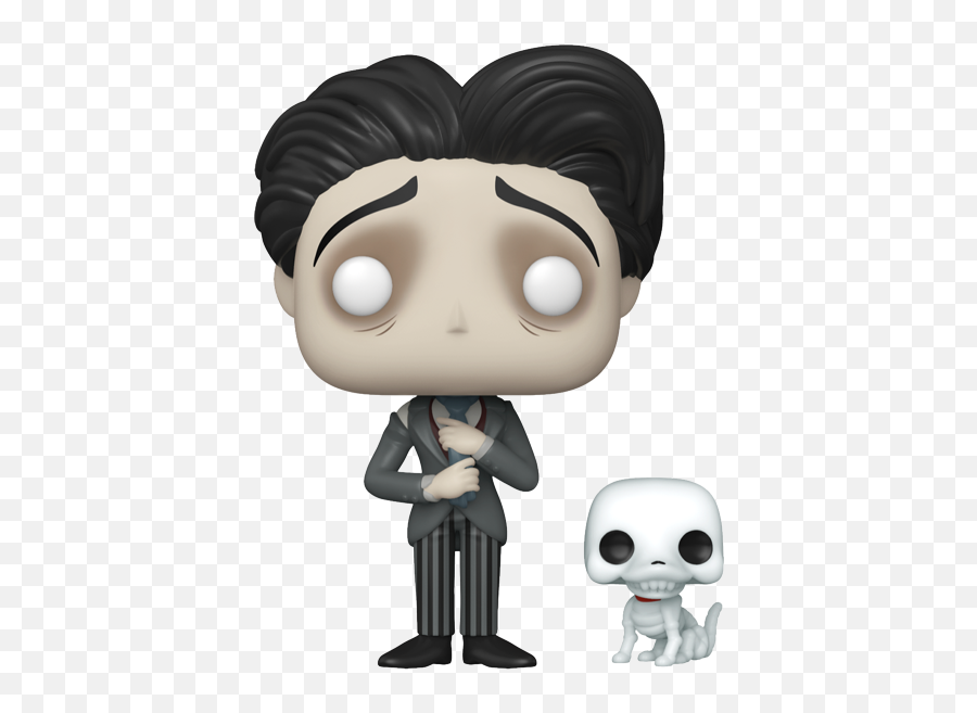 Demon Slayer Funko Pop Muzan - The Office Of Funko Pop Victor Corpse Bride Funko Pop Emoji,Meg Disney Emojis