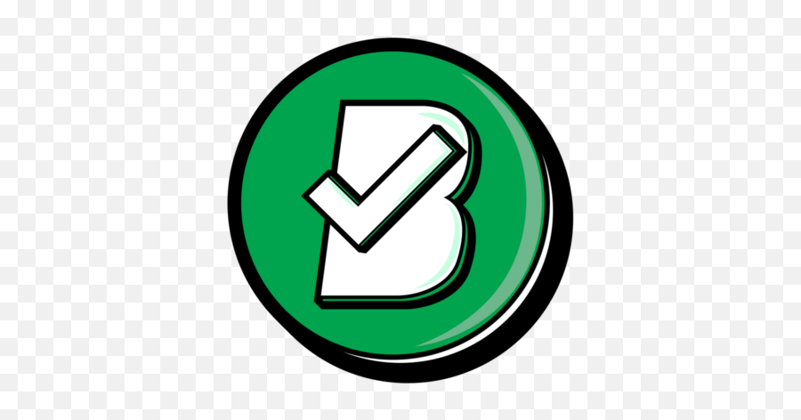 Verifed - Yeezy Busta Verified Logo Emoji,Verified Emoji