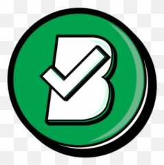 Verifed - Yeezy Busta Verified Logo Emoji,Verified Emoji