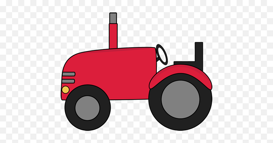 Imagenes De Tractores Animados - Farm Tractor Clipart Emoji,Dance Emoji Green Tractor