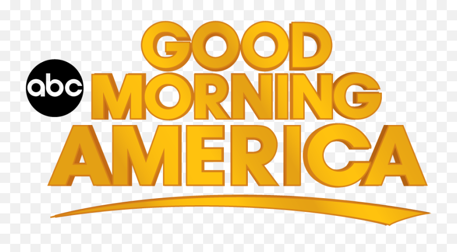 Happy Camper Live - Good Morning America Emoji,Googd Morning America Smile Emoticon