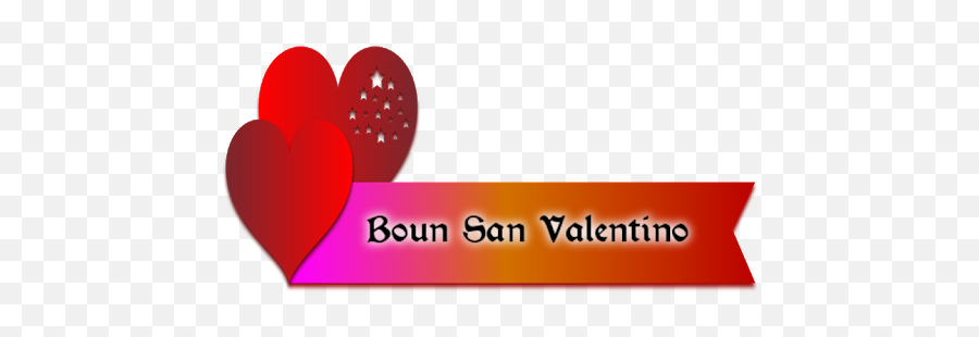 Buon San Valentino - Girly Emoji,Happy Valentine's Day Family Con Emotion Para Facebook
