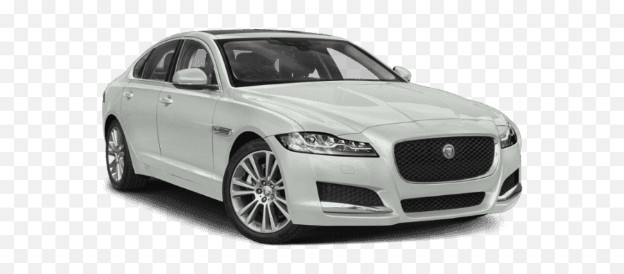 Jaguar Xf Rear - 2021 Honda Civic Sedan Emoji,Xf Emoticon