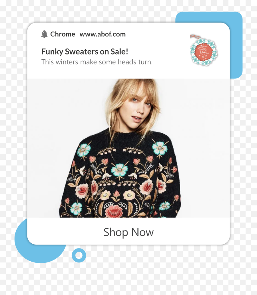 50 Push Notification Examples To Trigger Emotions In 2021 - Zara Black Embroidered Jumper Emoji,Funky Emotions Who Are They