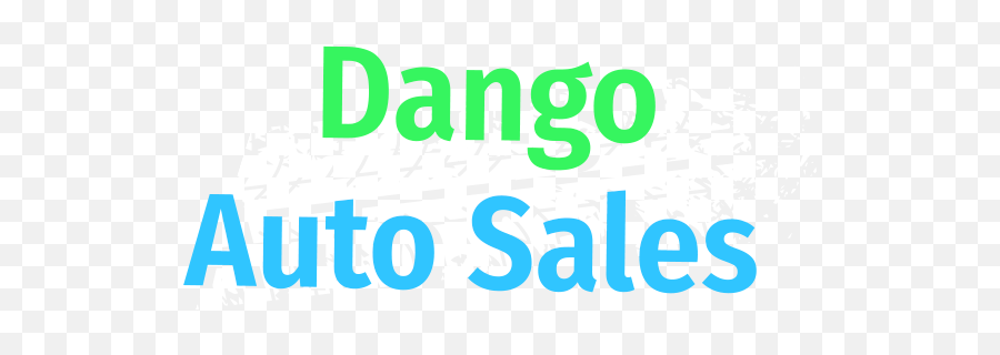 Dango Auto Sales Auto Dealership In Howard City - Language Emoji,Collison Emoticon Png