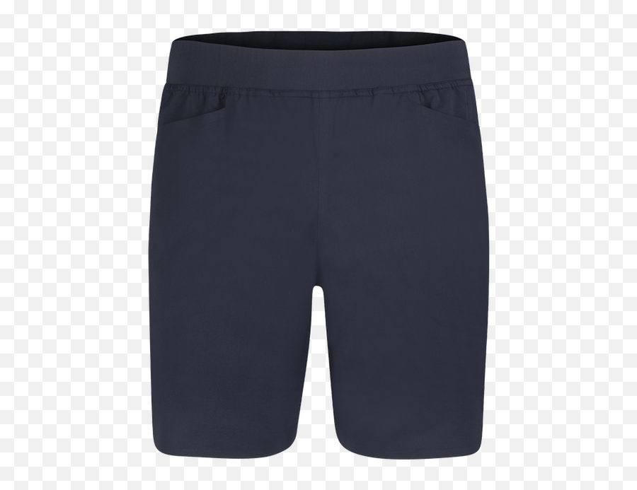 Recycled Tech Swimshort - Bermuda Shorts Emoji,Emoji The Iconic Brand Boxer Briefs