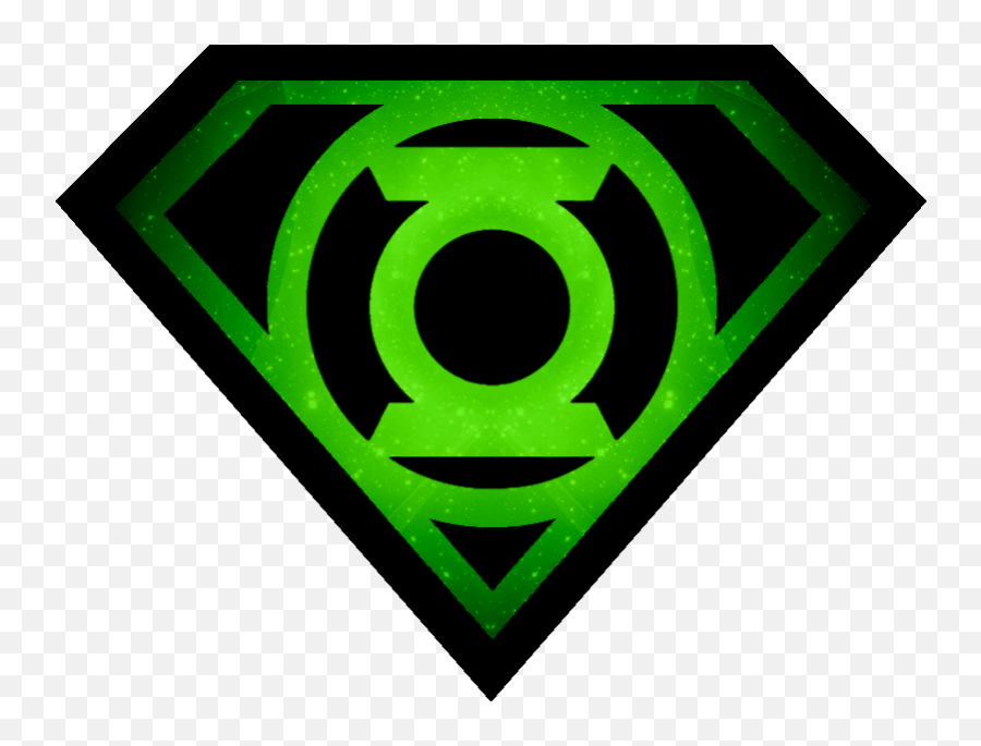 Library Of Superman Symbol Banner Emoji,Heart Emojis Clip Art?trackid=sp-006