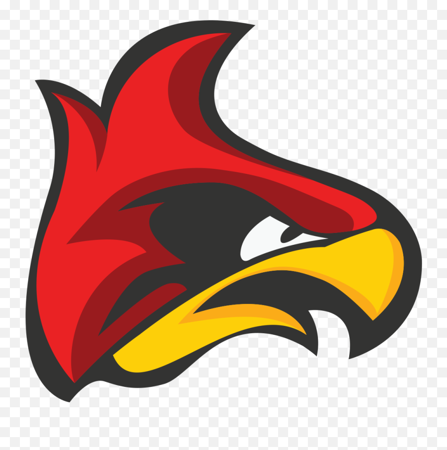 Arizona Cardinals News Rumors Scores - Cardinal Logo Emoji,Emotions Clip Cards Sseasons