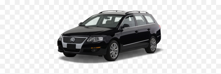 Vw Passat 12 Manual Ebook - 2007 Volkswagen Passat Emoji,Work Emotion Cr Vw Cc