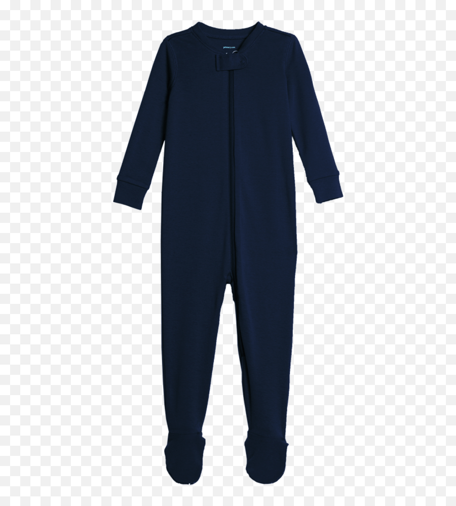 Favorite Pajamas And Sleepers For Babies - The Coastal Oak Pyjamas For 6 Year Olds Emoji,Hanna Andersson Emojis