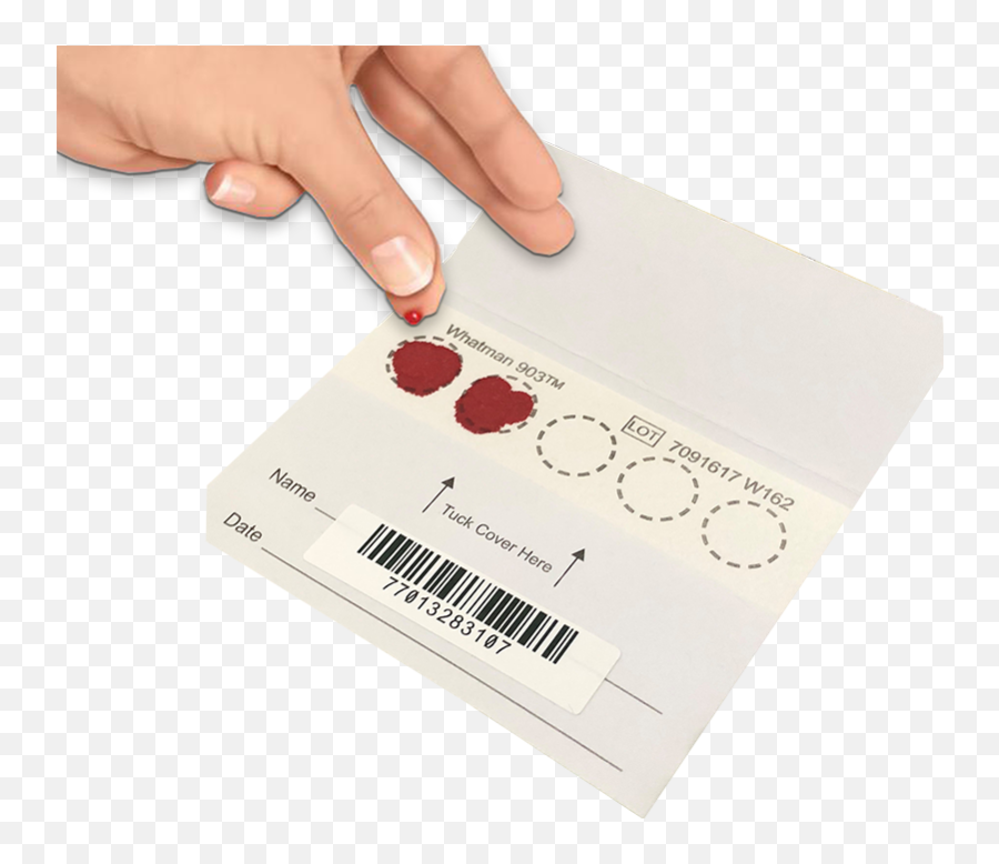 Blood Hand Png - Illustration Transparent Cartoon Jingfm Dry Blood Test Vitas No Emoji,Blood Hand Emojis Png