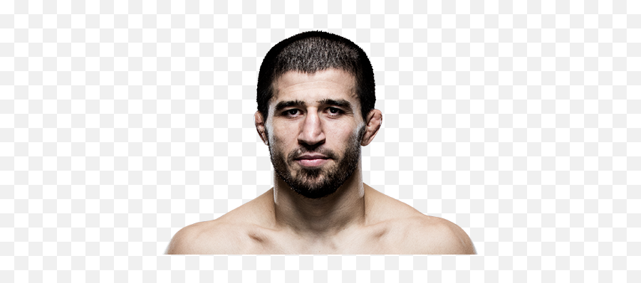 News - Rustam Khabilov Png Emoji,Stephen Thompson Ufc Emotion Story