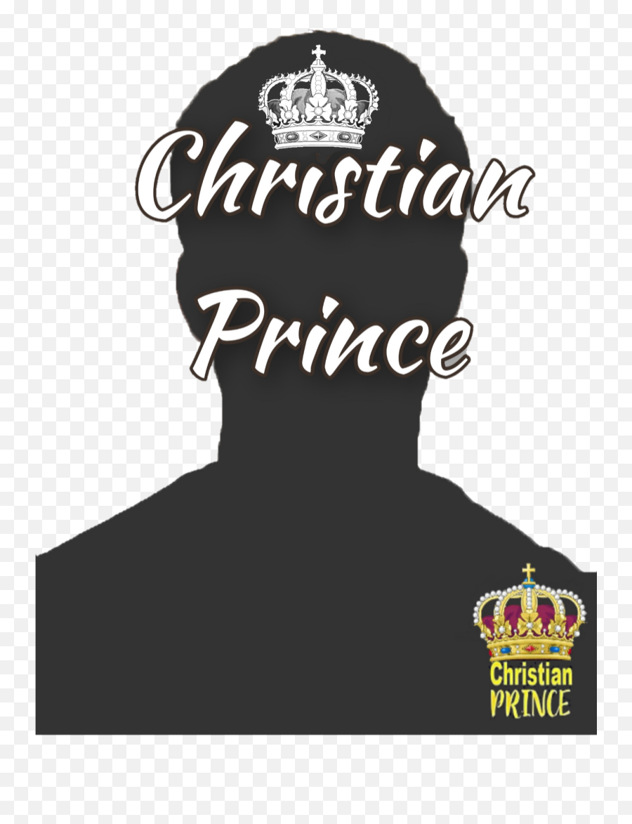 The Christian Prince - Hair Design Emoji,List Of Emoticons For Paltalk