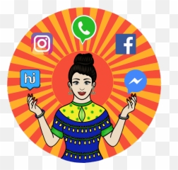 Silicon Village Saveyra App Launches Worldwide On Ios And Emoji,Emoji Stickers App
