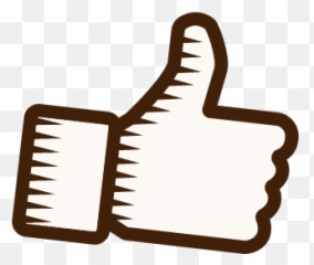 Regio By Ruben Yazell Castillo - Sign Language Emoji,Emojis Dando Dedo