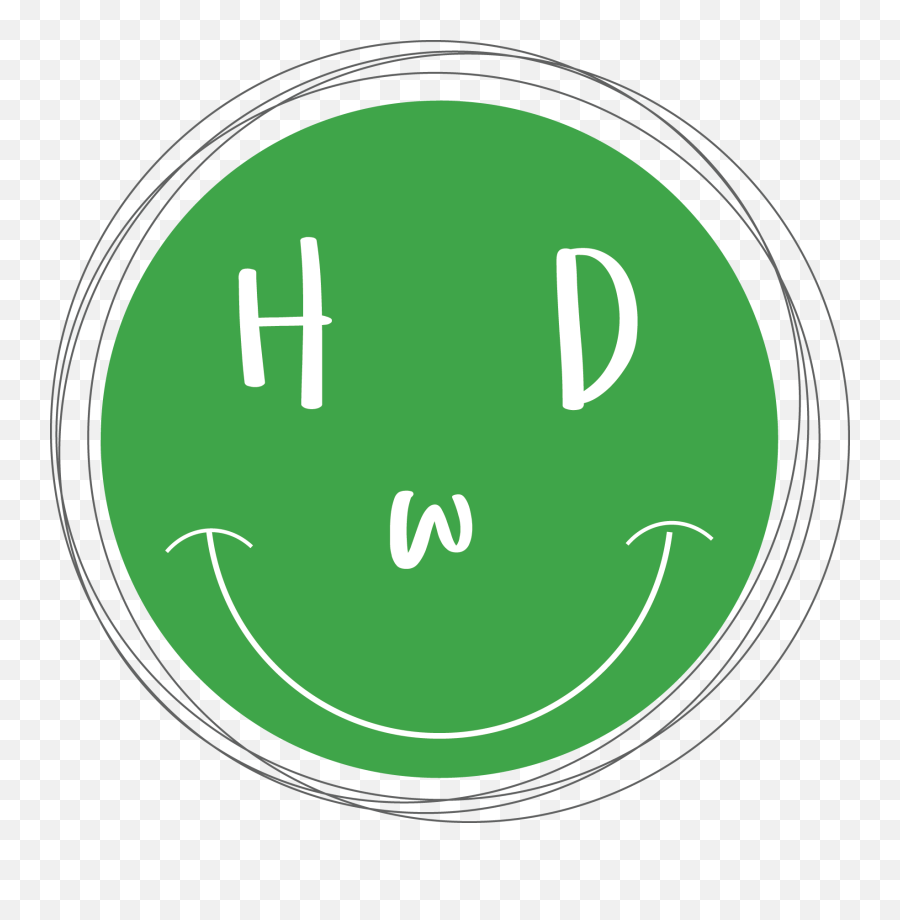 Happy With Daddy Media Hwd Emoji,Spotlight Distraught Emoticon