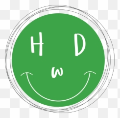 Happy With Daddy Media Hwd Emoji,Spotlight Distraught Emoticon