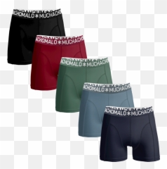 Muchachomalo Officiële Shop Boxershorts And More - Muchachomalo Emoji,Lingerie Emoticon Set