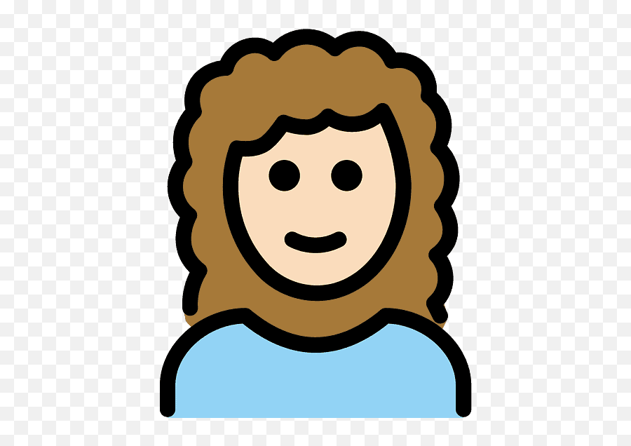 Woman Emoji Clipart Free Download Transparent Png Creazilla - Jocs Lingüístics,Download Woman Emoji