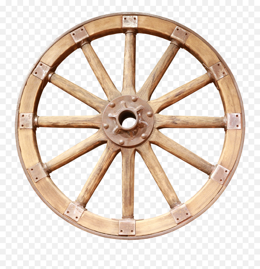 Guest Leader Column - Indiana Library Federation Bullock Cart Wheel Png Emoji,Work Emotion Wheel Center Caps