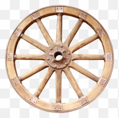 Guest Leader Column - Indiana Library Federation Bullock Cart Wheel Png Emoji,Work Emotion Wheel Center Caps