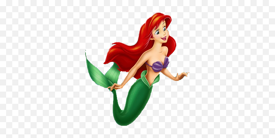 Little Mermaid Ariel Pooh Emoji,Little Mermaid Sketches Ariel Emotions