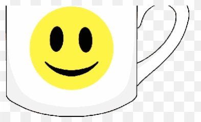 Giphy Padres Gifs - Happy Emoji,Nice Emoji