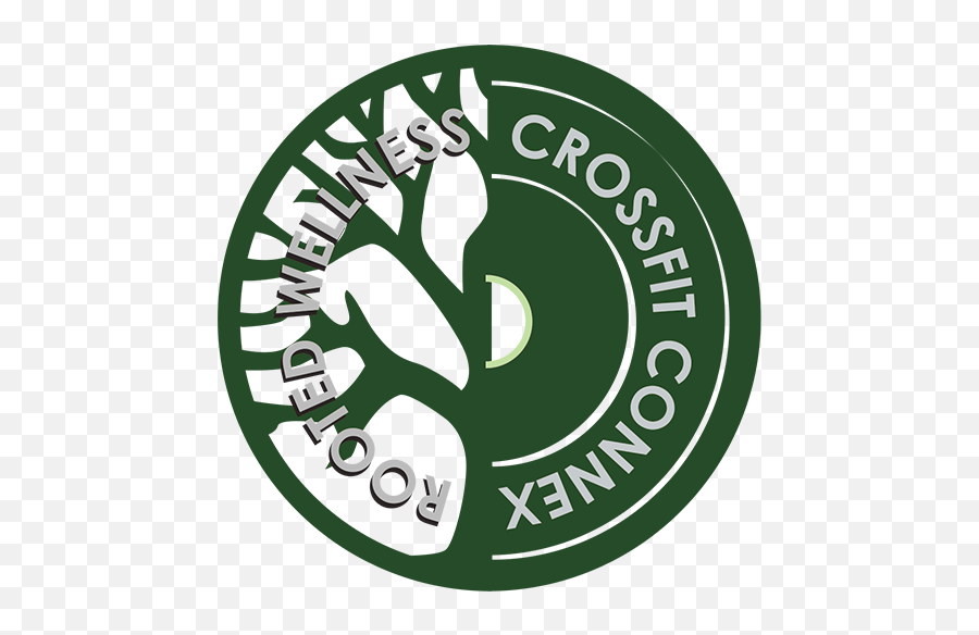 Crossfit Workouts At Crossfit Connex In Madison Wi - Language Emoji,Emotions Tied To The Color Greeb