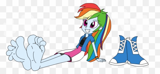 Archived Threads In Mlp - My Little Pony 94 Page Fictional Character Emoji,Clop Emoticon