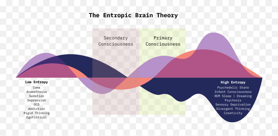 Whats The Default Mode Network - Statistical Graphics Emoji,Shiutting Off Neural Activity Relating To Emotion