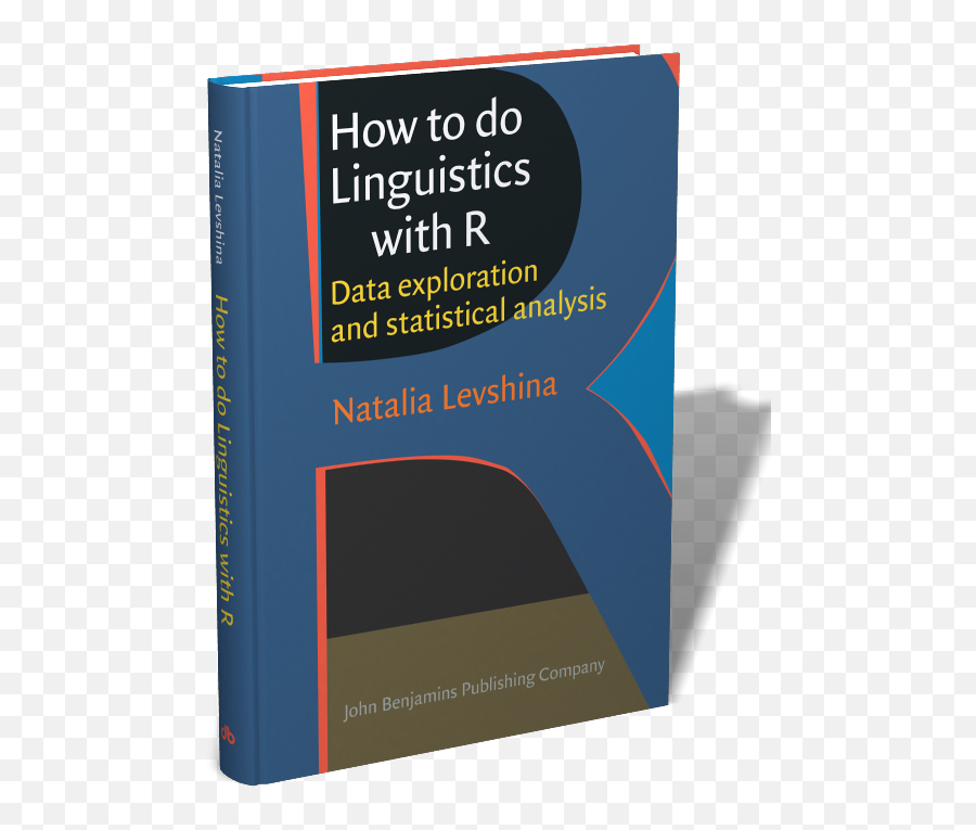 How To Do Linguistics With R Data Exploration And - Horizontal Emoji,Yao Lin Emoticon How To Do Linguistics With R Data Exploration And - Horizontal Emoji,Yao Lin Emoticon