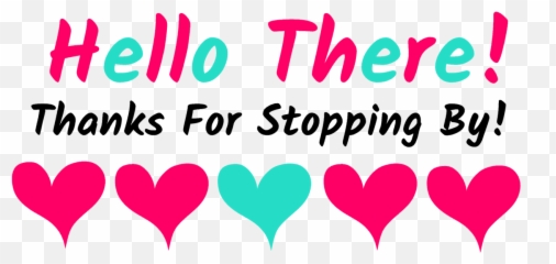 School Bulletin Board Ideas For Teachers - Girly Emoji,Emoji Math Printable