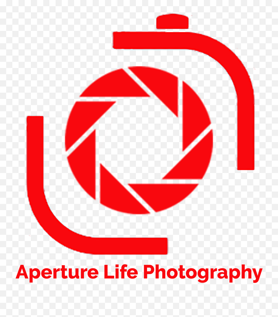 Home - Ankit Photography Logo Png Emoji,Emotion In Photography Magazine