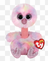 Easter - Ty Beanie Boos Toys Avery Emoji,Pusheen Scooter Emoji