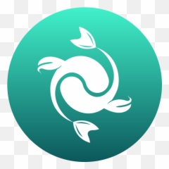 Pisces - Language Emoji,Pisces Emotions