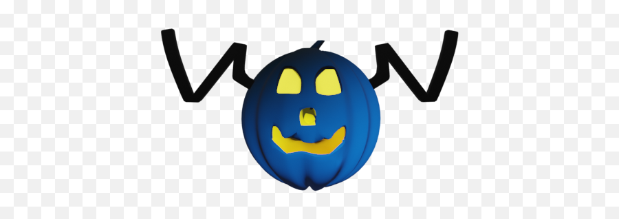 Mx Mxexists Twitter - Happy Emoji,0_o Emoticons