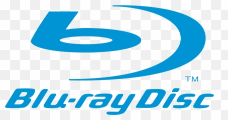 France Rumilly U2013 Biografie En Filmografie U2013 Hoofdpagina - Vector Blu Ray Logo Emoji,Gabriele Chiari Emotion Role In Pct