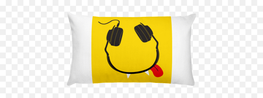 Vinyl Lovers Unite The Best Online Record - Japanese Buddhist Temple Emoji,Headphones Music Emoticon