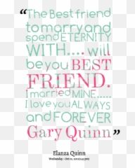 Best Friends Are Forever Quotes - Dot Emoji,Quotes On Emotion Dumping Friends