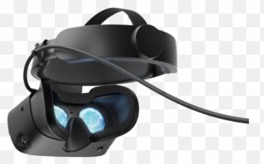 Oculus Rift S - Oculus Rift Emoji,Raptors Larry O'brien Emoji