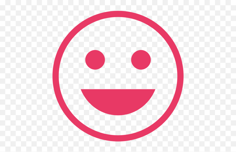 Easy2mix - Happy Emoji,Kakao Emoticons Winter