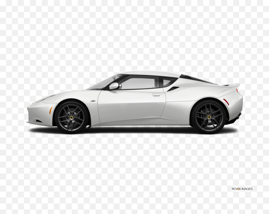 2010 Lotus Evora Values U0026 Cars For Sale Kelley Blue Book Emoji,Emotion Cr2p Frs