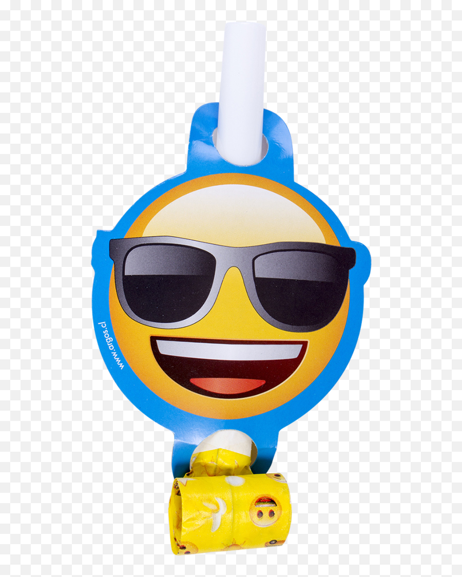 Pito Serpiente Emoji - Biglietto Auguri Con Occhiali Da Sole,Emoticon De Lentes De Sol